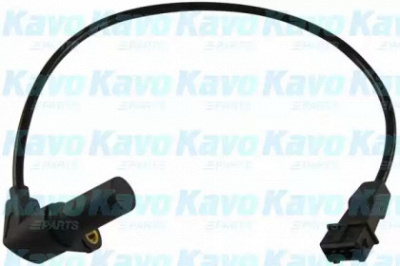 KAVO PARTS ecr1014 -  Датчик импульсов